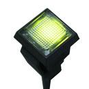 SSI-LXMP5011SRC150图片3