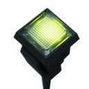 SSI-LXMP5011SRC150图片2