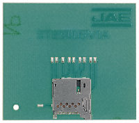ST1W008S4A图片6