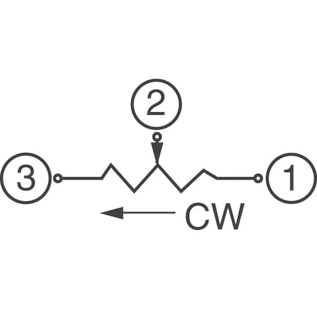 ST5ETP102图片6