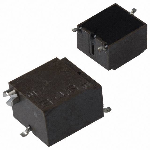 ST5ETP102图片1