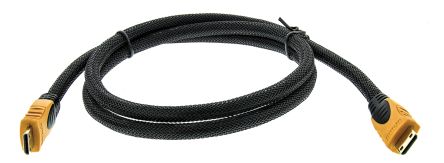 STA-201A-AC-1M图片4