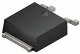 STD5NK40Z图片5