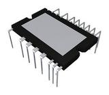 STK984-190-E图片6