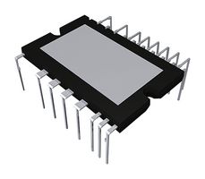 STK984-190-E图片8