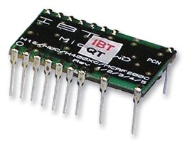 STK984-190-E图片9