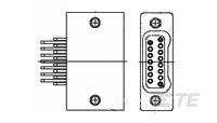STL025L2AN图片1