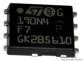 STL190N4F7AG图片8