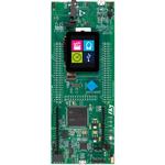 STM32F412G-DISCO图片8