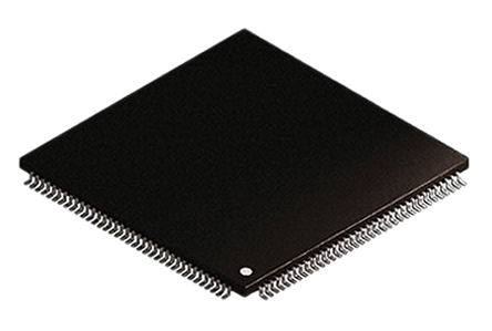 STM32F412ZGT6图片1