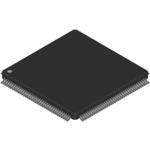 STM32F412ZGT6图片3