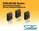 STR-X6737图片2