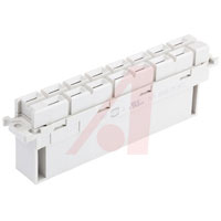 STV-H15-F/CO图片5