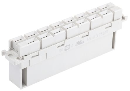 STV-H15-F/CO图片3