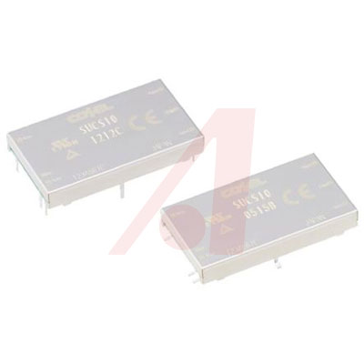 SUCS102415B图片2