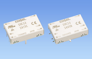 SUCS32415B图片2