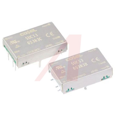SUCS34805B图片2
