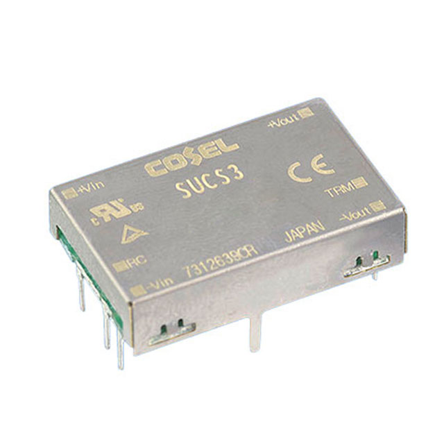 SUCS34815C图片1