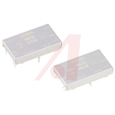 SUCS6053R3C图片3