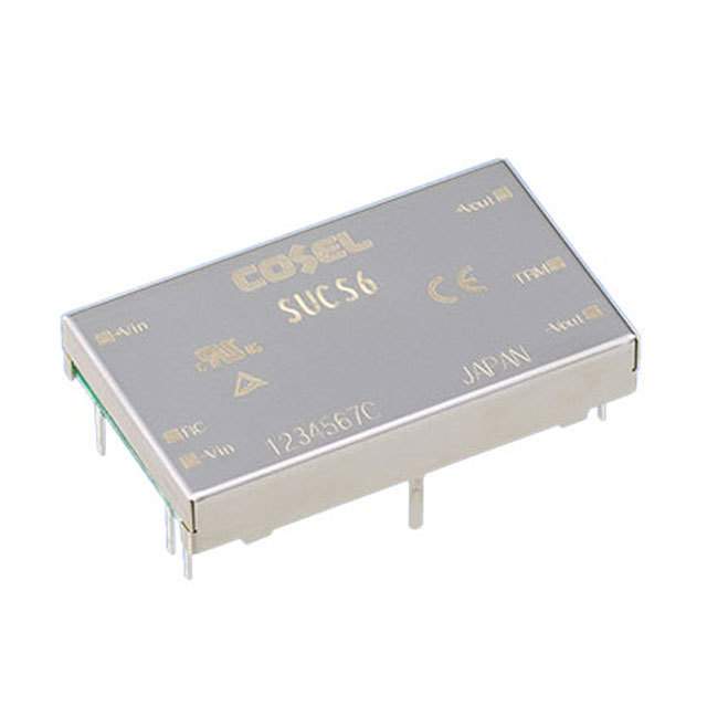 SUCS64815C图片1