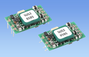 SUS3123R3B图片3