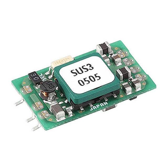 SUS34805BP图片2