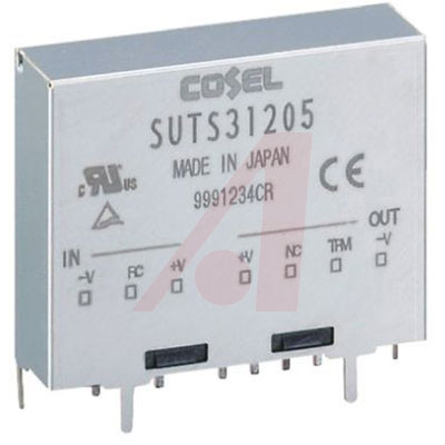 SUTS30515图片3