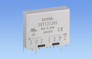 SUTS31205图片4