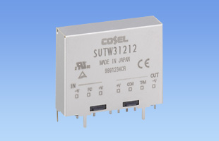 SUTW34812图片3