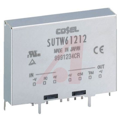 SUTW62415图片3