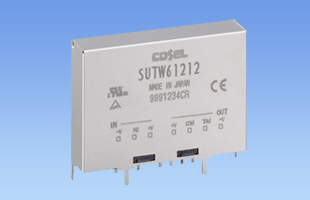 SUTW64815图片3