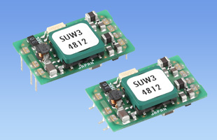 SUW30515B图片4