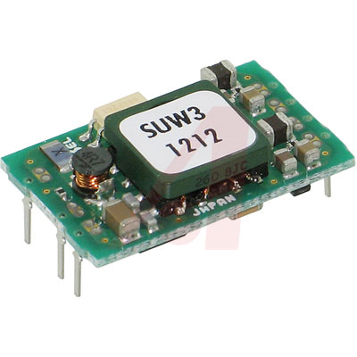 SUW31212C图片5