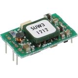 SUW31212C图片3