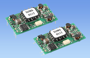 SUW60515C图片5