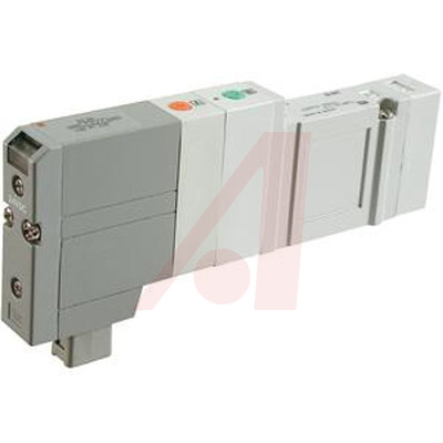 SV1A00-5FU图片7