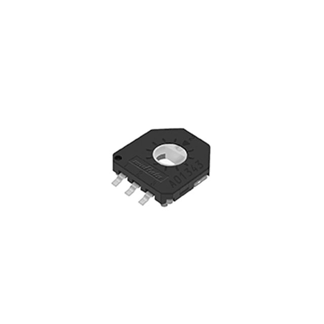 SVK3A103AEA01B00图片3