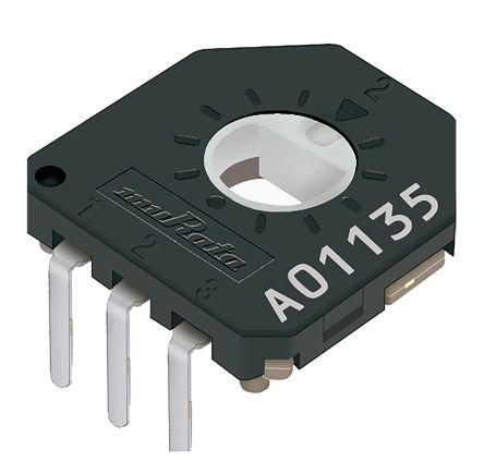 SVK3A103AEA01R00图片2