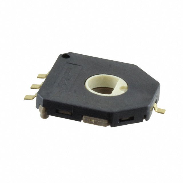 SVK3A103AEA01R00图片4