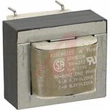 SW-312图片3