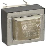 SW-312图片2
