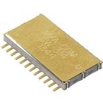 SW-314-PIN图片2