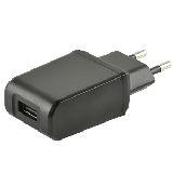 SWI10-5-E-I38图片3