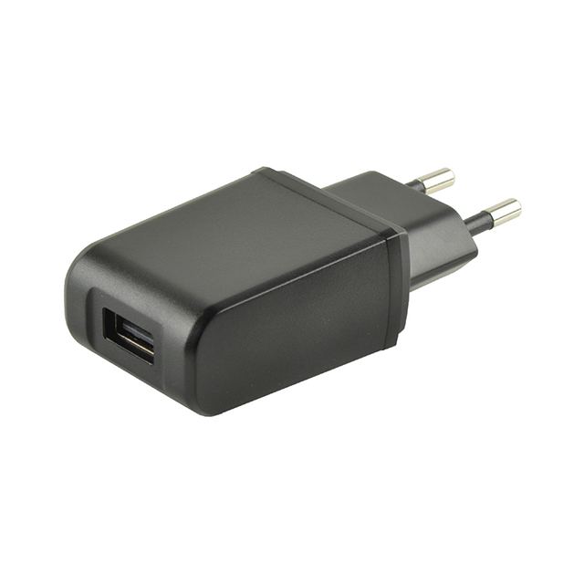 SWI10-5-E-I38图片4