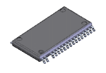 SX68001MH图片1