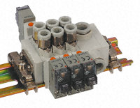 SY3360-5LOU-C6-Q图片6