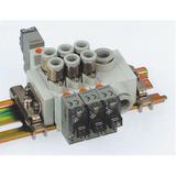 SY3360-5LOU-C6-Q图片1