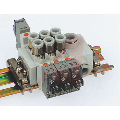 SY3360-5LOU-C6-Q图片5