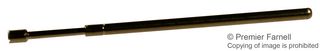 S-100-A-6.7-G图片4