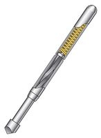 S-100-T-3.5-G图片4